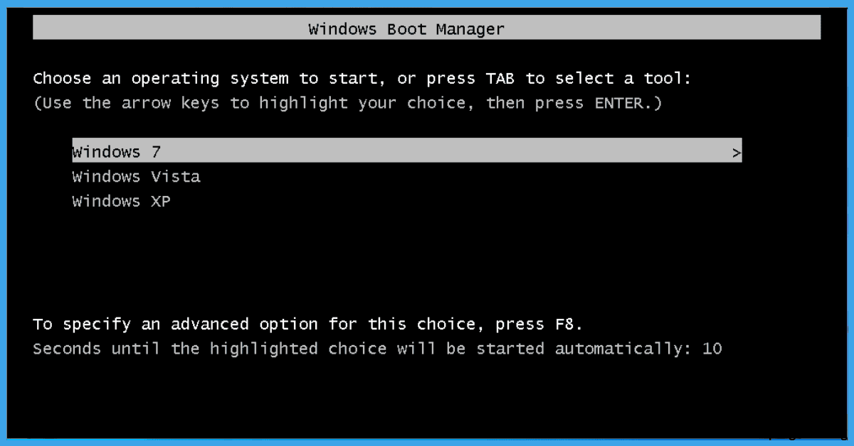تحميل برنامج windows 7 loader من ميديا فاير