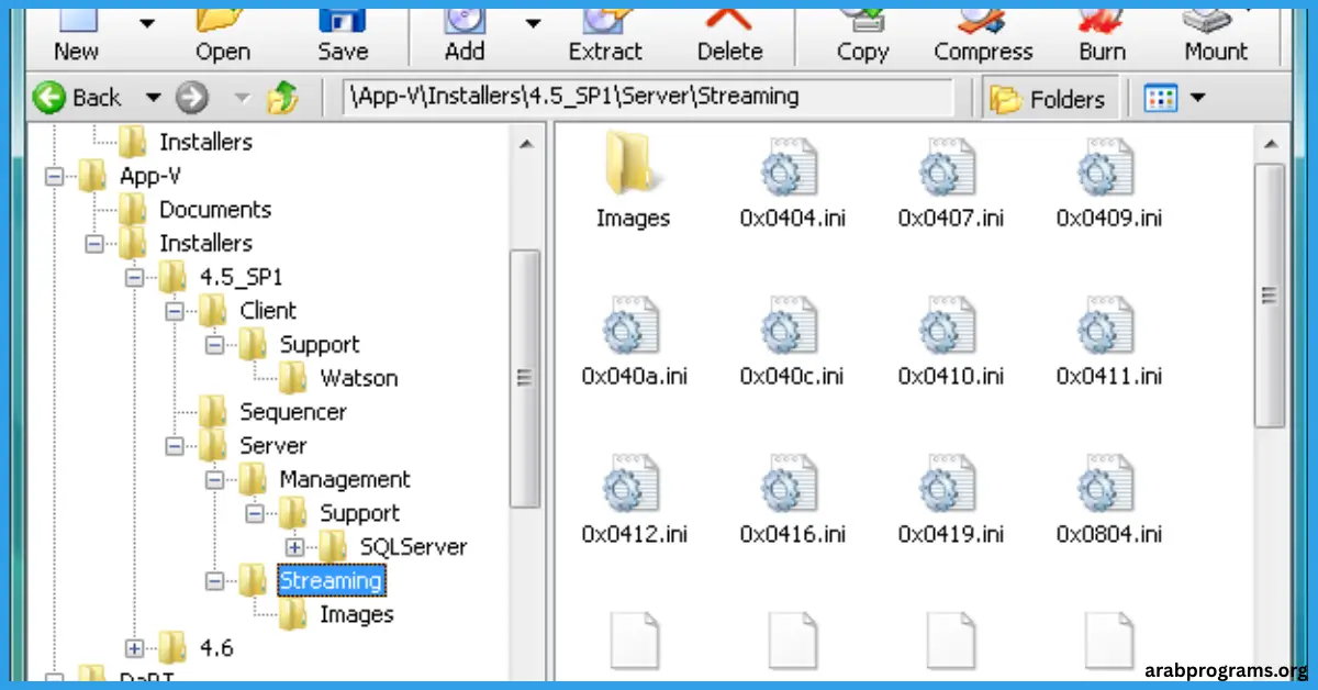 تحميل برنامج power iso مع السيريال من ميديا فاير
