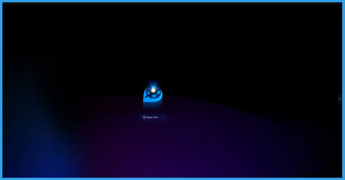 qqplayer_setup_arabic