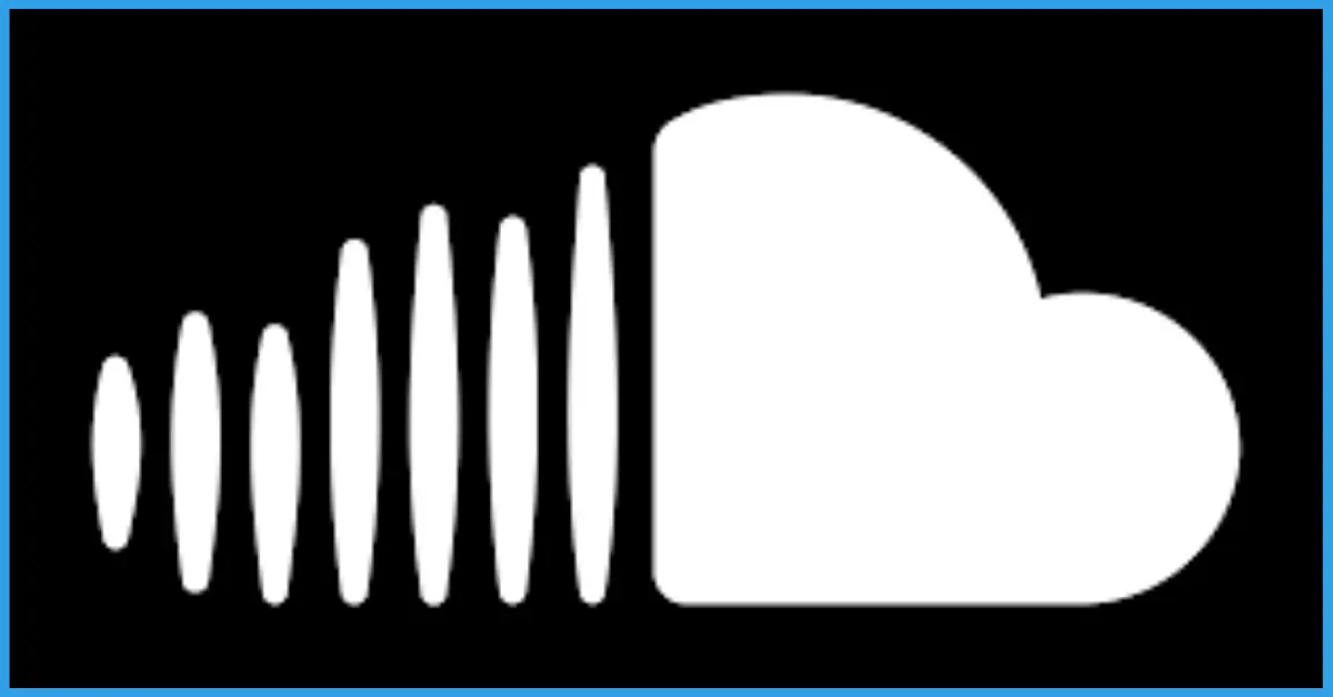 SoundCloud مهكر