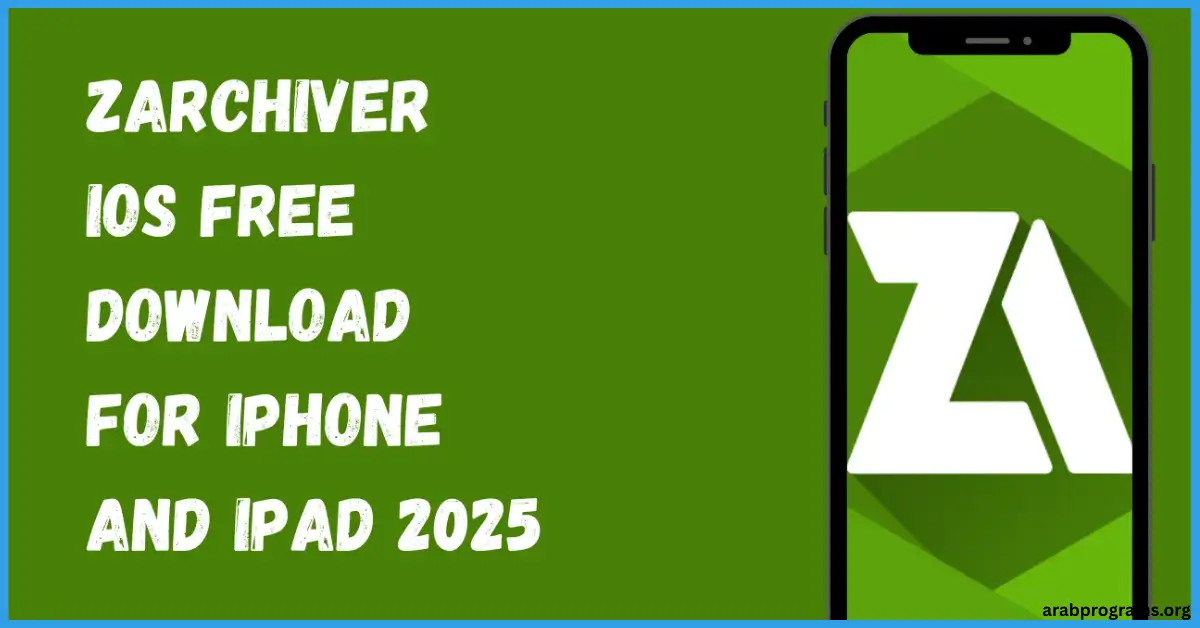 ZArchiver Pro