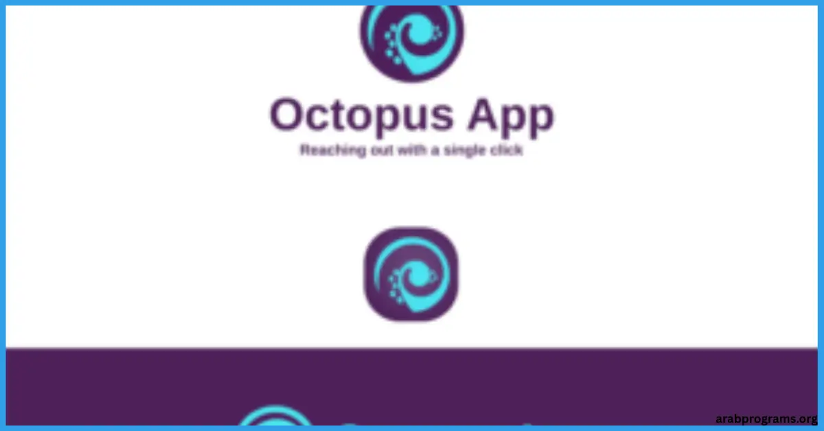 تحميل برنامج Octopus مهكر