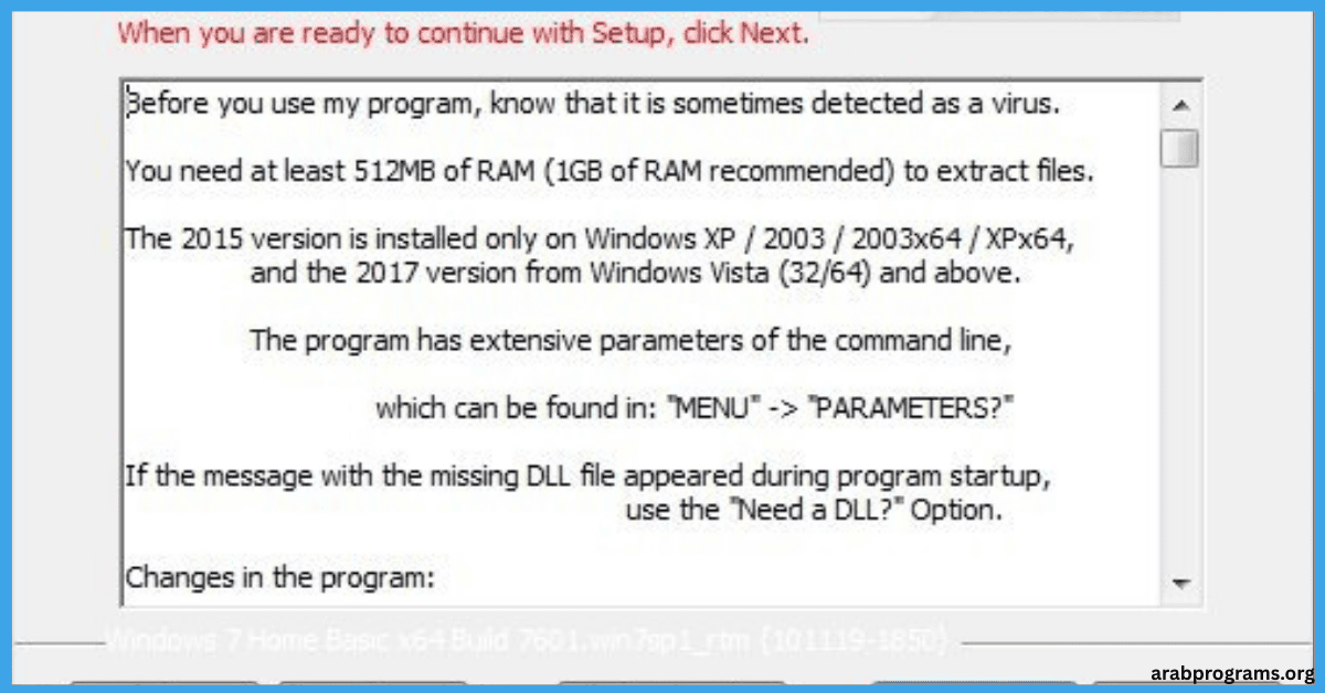 Download AIO Runtimes