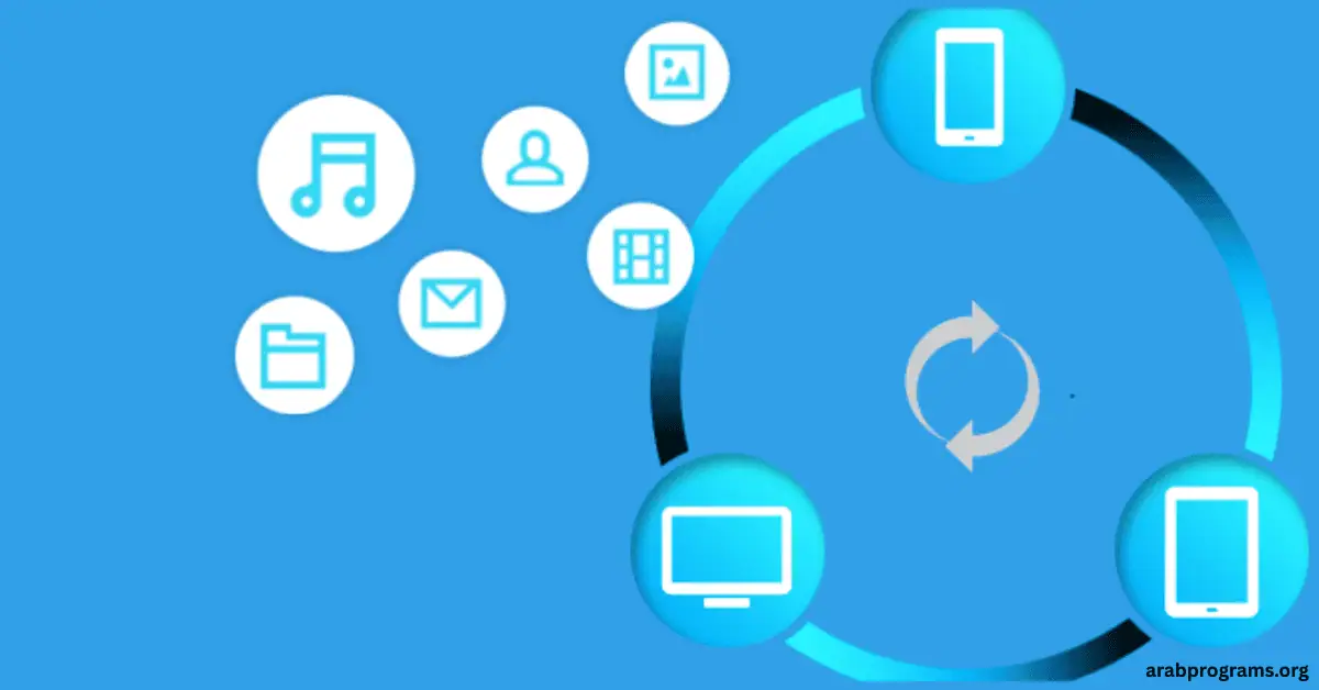 تحميل برنامج SHAREit للكمبيوتر ويندوز 10
