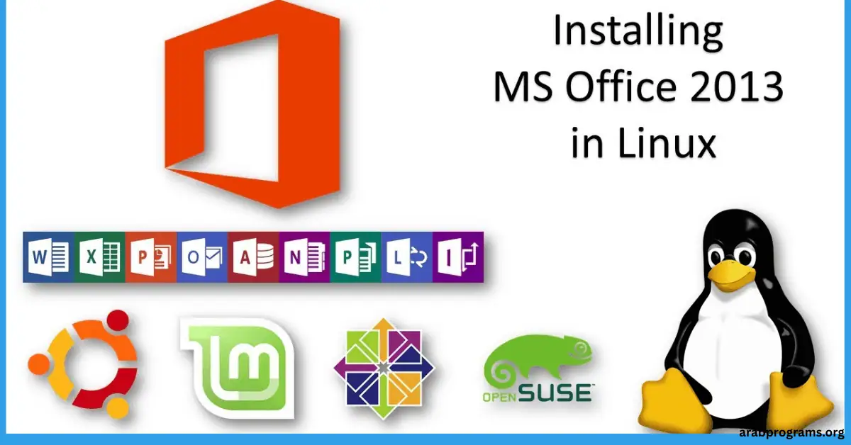 Office 2013 Download