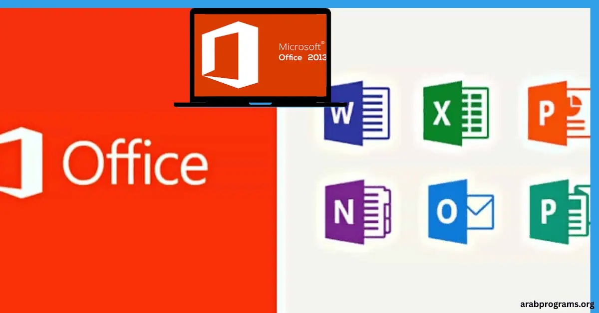 Office 2013 Download