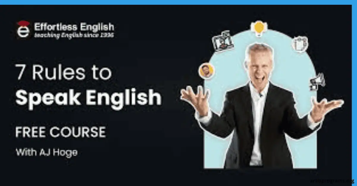 تحميل كورس AJ Hoge كامل