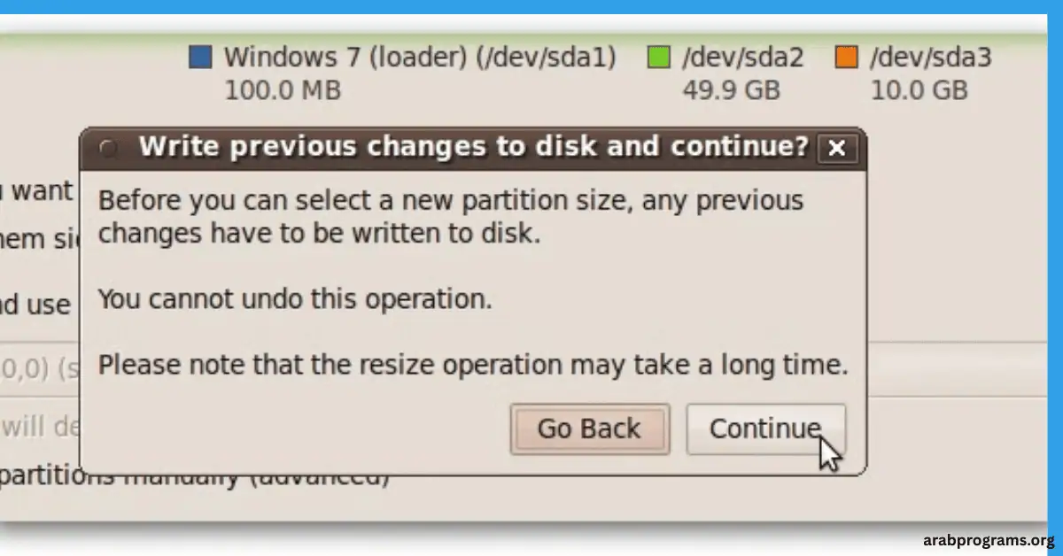 تحميل و تثبيت برنامج windows loader الأصلي لتفعيل الويندوز 7