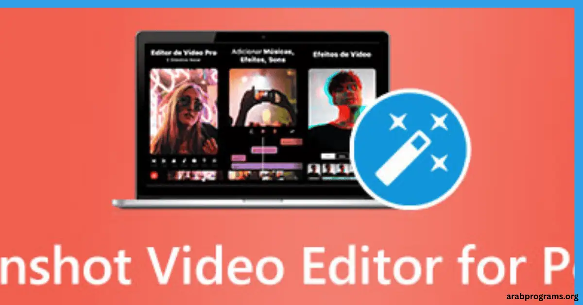 تحميل برنامج InShot للكمبيوتر