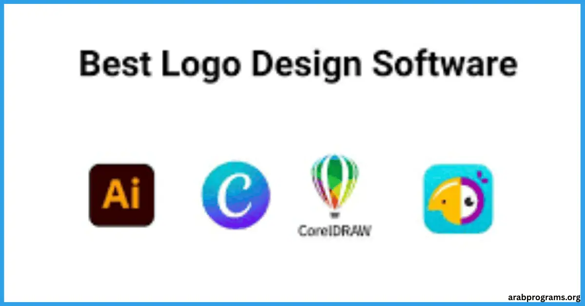 تحميل برنامج logo maker للكمبيوتر