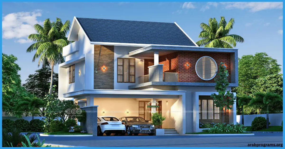 تحميل برنامج home design 3d للكمبيوتر