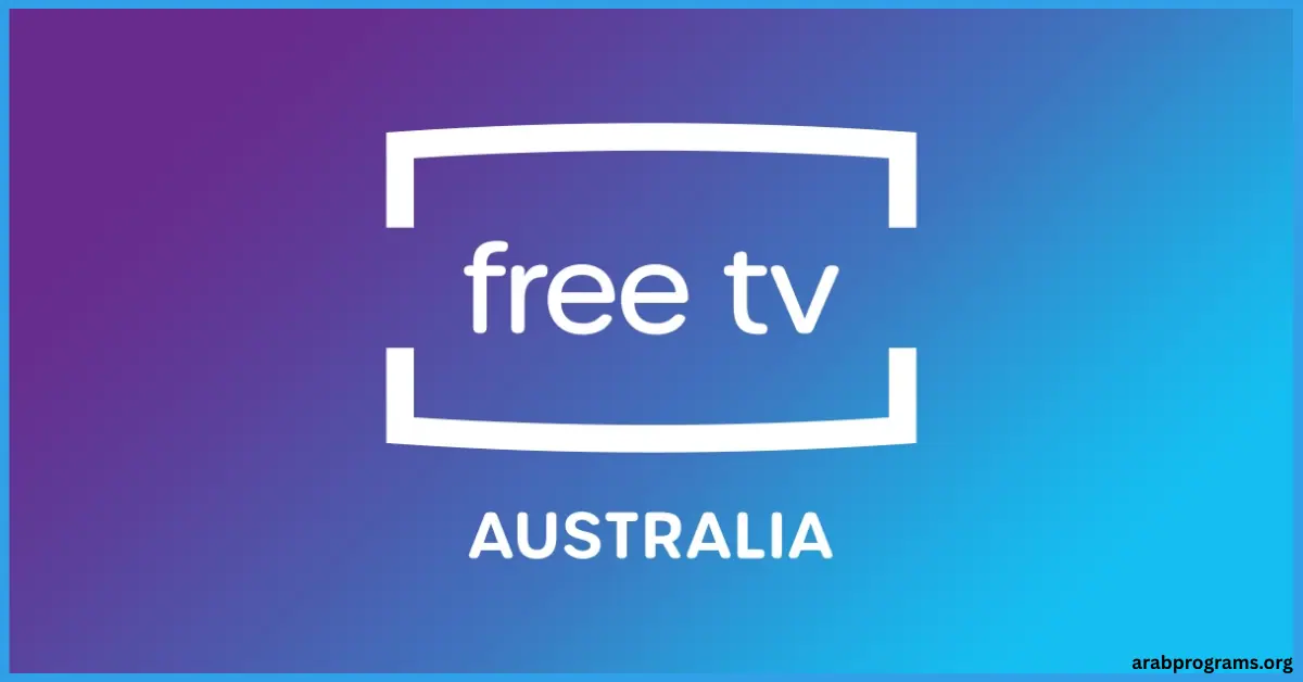 تحميل برنامج free tv للكمبيوتر