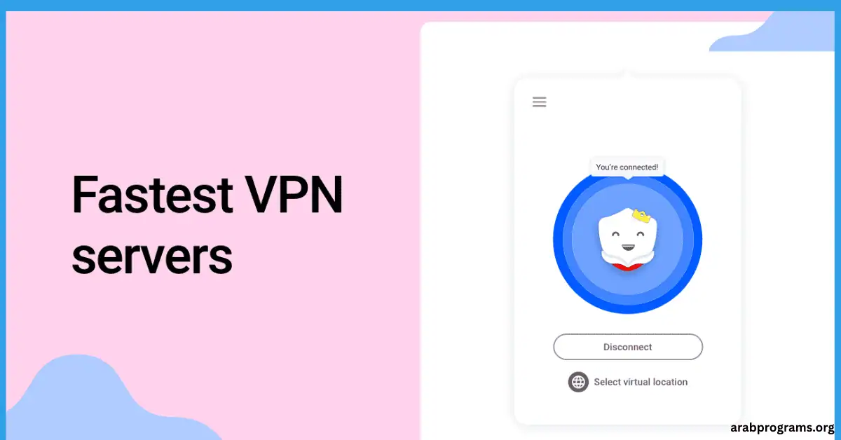 تحميل برنامج betternet للكمبيوتر مجانا