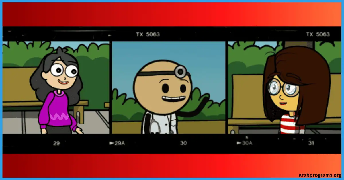 تحميل برنامج tweencraft للكمبيوتر
