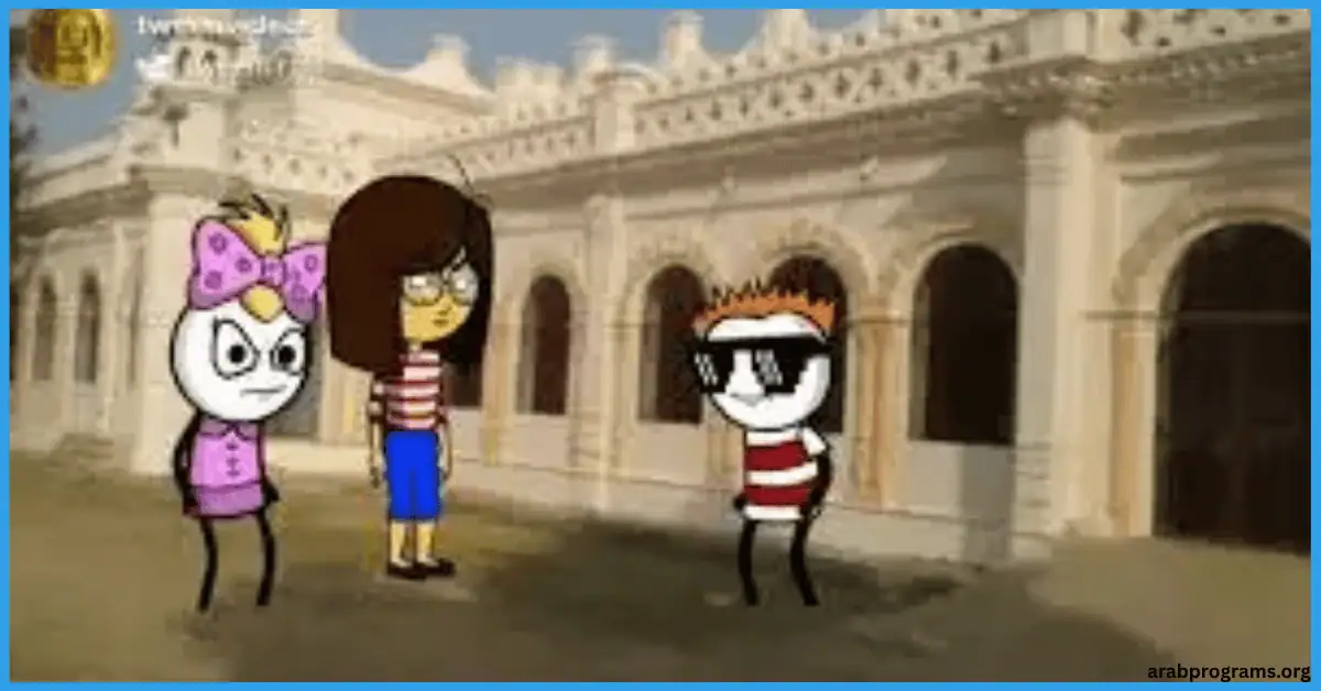 تحميل برنامج tweencraft للكمبيوتر